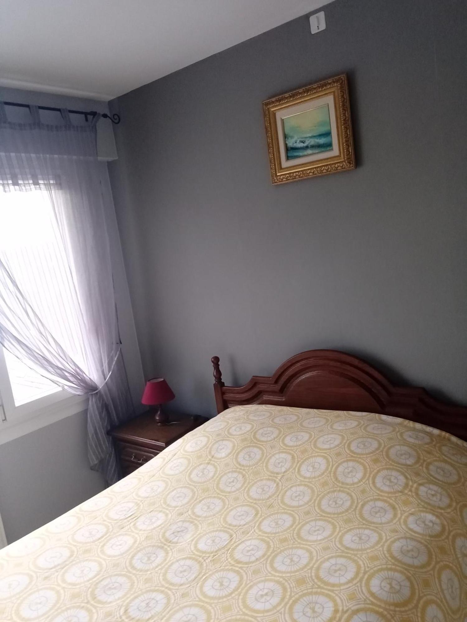 Ferienwohnung Desire Boulogne-sur-Mer Exterior foto